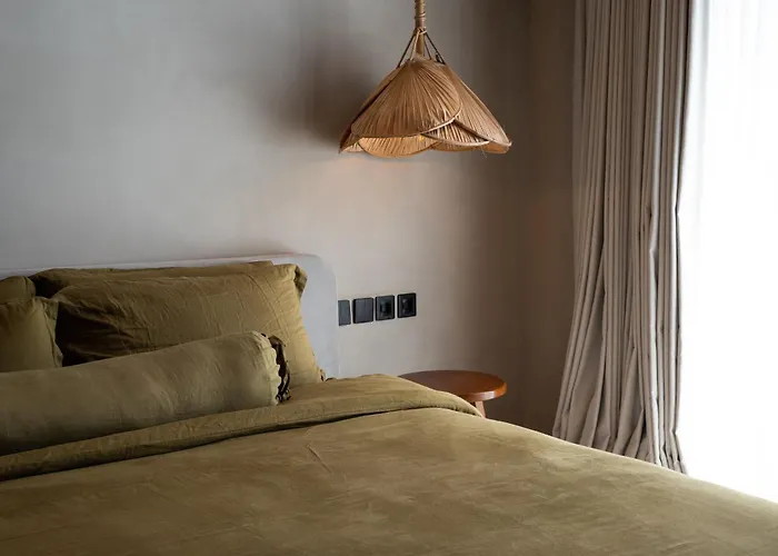 2br With Pool In Bingin, Dreamland Area Villa Uluwatu