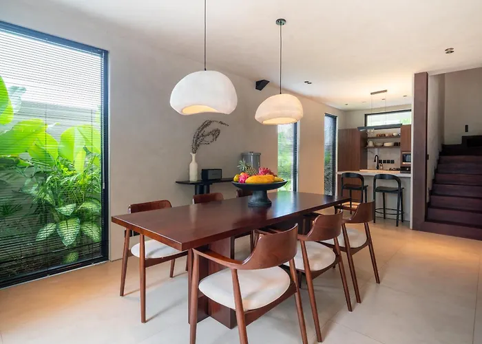 2br With Pool In Bingin, Dreamland Area * Uluwatu