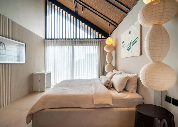 2br With Pool In Bingin, Dreamland Area Uluwatu